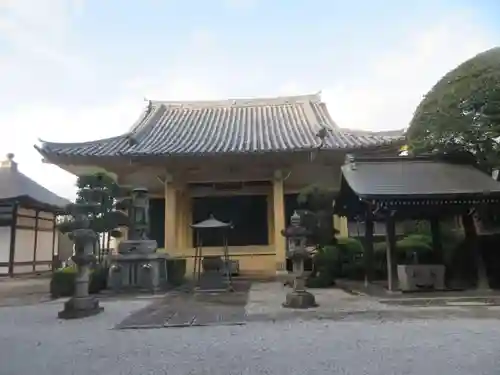持明院(埼玉県)
