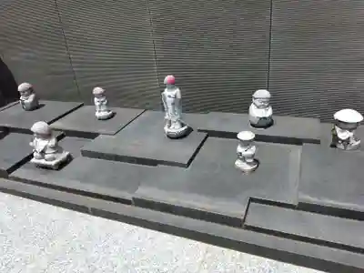 高野山東京別院(東京都)