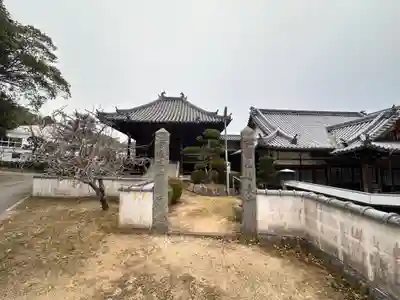 延長寺(兵庫県)