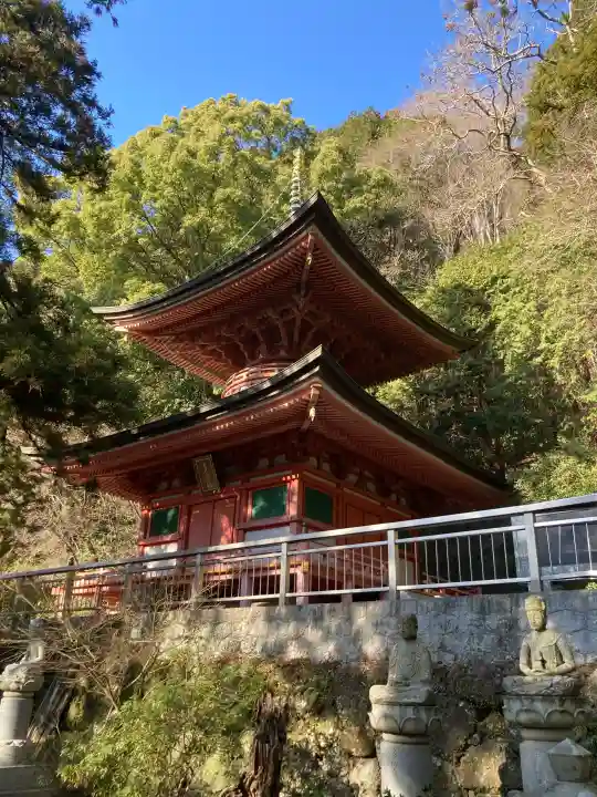 八栗寺の{uncategorized: "未分類", other: "その他", undefined: "問題あり", building: "その他建物", grave: "お墓", sacred_gate: "鳥居", guardian: "狛犬", statue: "像", buddha: "仏像", history: "歴史", nature: "自然", garden: "庭園", animal: "動物", pagoda: "塔", temizu: "手水舎", mountain_gate: "山門・神門", sanctuary: "本殿・本堂", subordinate: "末社・摂社", art: "芸術", scenery: "景色", jizo: "地蔵", ema: "絵馬", goshuin: "御朱印", omikuji: "おみくじ", items: "授与品その他", amulet: "お守り", goshuincho: "御朱印帳", eats: "食事", festival: "お祭り", votive_dance: "神楽", shichigosan: "七五三参", wedding: "結婚式", experience: "体験その他", initially: "初詣", around: "周辺", anti_infection: "感染症対策"}