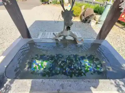 寺岡山元三大師(栃木県)