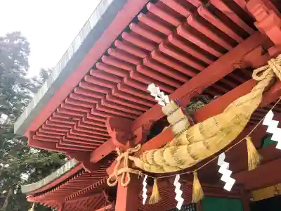 岩木山神社の{uncategorized: "未分類", other: "その他", undefined: "問題あり", building: "その他建物", grave: "お墓", sacred_gate: "鳥居", guardian: "狛犬", statue: "像", buddha: "仏像", history: "歴史", nature: "自然", garden: "庭園", animal: "動物", pagoda: "塔", temizu: "手水舎", mountain_gate: "山門・神門", sanctuary: "本殿・本堂", subordinate: "末社・摂社", art: "芸術", scenery: "景色", jizo: "地蔵", ema: "絵馬", goshuin: "御朱印", omikuji: "おみくじ", items: "授与品その他", amulet: "お守り", goshuincho: "御朱印帳", eats: "食事", festival: "お祭り", votive_dance: "神楽", shichigosan: "七五三参", wedding: "結婚式", experience: "体験その他", initially: "初詣", around: "周辺", anti_infection: "感染症対策"}