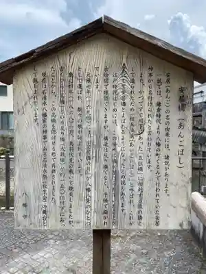 石清水八幡宮(京都府)