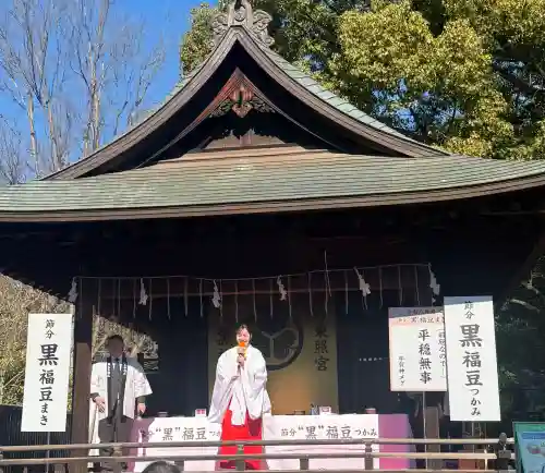 上野東照宮の{uncategorized: "未分類", other: "その他", undefined: "問題あり", building: "その他建物", grave: "お墓", sacred_gate: "鳥居", guardian: "狛犬", statue: "像", buddha: "仏像", history: "歴史", nature: "自然", garden: "庭園", animal: "動物", pagoda: "塔", temizu: "手水舎", mountain_gate: "山門・神門", sanctuary: "本殿・本堂", subordinate: "末社・摂社", art: "芸術", scenery: "景色", jizo: "地蔵", ema: "絵馬", goshuin: "御朱印", omikuji: "おみくじ", items: "授与品その他", amulet: "お守り", goshuincho: "御朱印帳", eats: "食事", festival: "お祭り", votive_dance: "神楽", shichigosan: "七五三参", wedding: "結婚式", experience: "体験その他", initially: "初詣", around: "周辺", anti_infection: "感染症対策"}