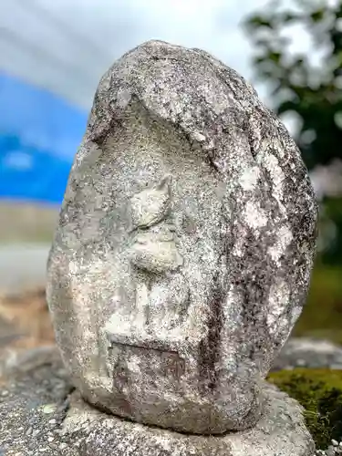 瑠璃寺(長野県)