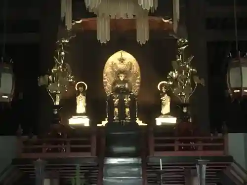 建仁寺（建仁禅寺）(京都府)