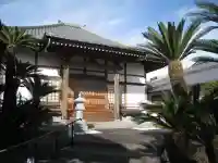 大石寺(静岡県)