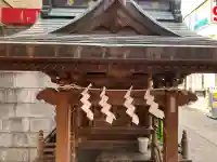 巌流稲荷神社の{uncategorized: "未分類", other: "その他", undefined: "問題あり", building: "その他建物", grave: "お墓", sacred_gate: "鳥居", guardian: "狛犬", statue: "像", buddha: "仏像", history: "歴史", nature: "自然", garden: "庭園", animal: "動物", pagoda: "塔", temizu: "手水舎", mountain_gate: "山門・神門", sanctuary: "本殿・本堂", subordinate: "末社・摂社", art: "芸術", scenery: "景色", jizo: "地蔵", ema: "絵馬", goshuin: "御朱印", omikuji: "おみくじ", items: "授与品その他", amulet: "お守り", goshuincho: "御朱印帳", eats: "食事", festival: "お祭り", votive_dance: "神楽", shichigosan: "七五三参", wedding: "結婚式", experience: "体験その他", initially: "初詣", around: "周辺", anti_infection: "感染症対策"}