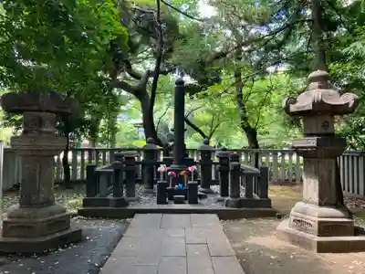 寛永寺(根本中堂)(東京都)