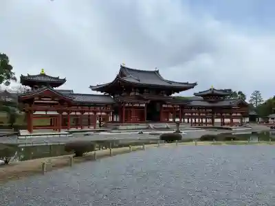 平等院(京都府)