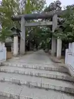 意富比神社(千葉県)