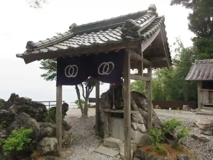 禅師峰寺(高知県)