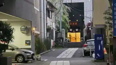 弘法寺（龍生院）の{uncategorized: "未分類", other: "その他", undefined: "問題あり", building: "その他建物", grave: "お墓", sacred_gate: "鳥居", guardian: "狛犬", statue: "像", buddha: "仏像", history: "歴史", nature: "自然", garden: "庭園", animal: "動物", pagoda: "塔", temizu: "手水舎", mountain_gate: "山門・神門", sanctuary: "本殿・本堂", subordinate: "末社・摂社", art: "芸術", scenery: "景色", jizo: "地蔵", ema: "絵馬", goshuin: "御朱印", omikuji: "おみくじ", items: "授与品その他", amulet: "お守り", goshuincho: "御朱印帳", eats: "食事", festival: "お祭り", votive_dance: "神楽", shichigosan: "七五三参", wedding: "結婚式", experience: "体験その他", initially: "初詣", around: "周辺", anti_infection: "感染症対策"}