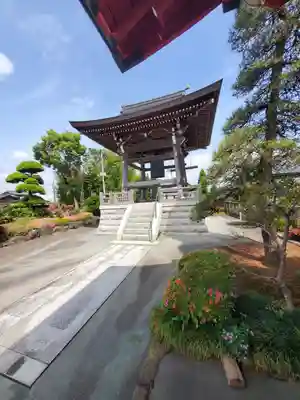 慈福院のその他建物