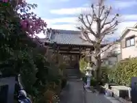 専養寺(和歌山県)