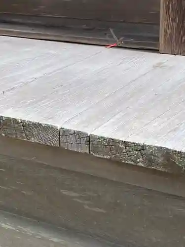 吉備津神社(岡山県)