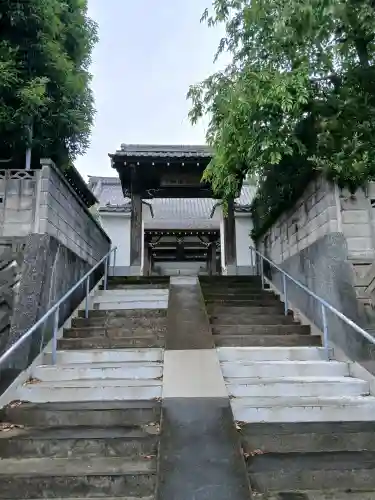 遍照寺(鹿児島県)