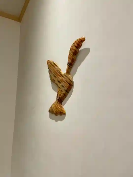 剣神社(埼玉県)