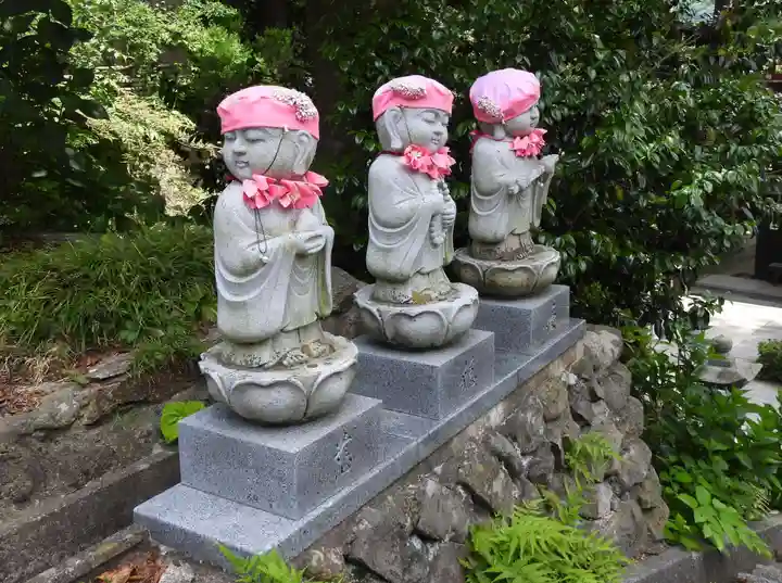 円覚寺(青森県)