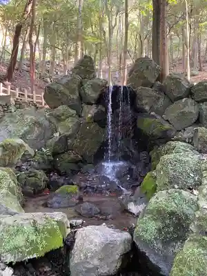 出雲大神宮(京都府)