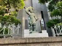 妙徳寺の{uncategorized: "未分類", other: "その他", undefined: "問題あり", building: "その他建物", grave: "お墓", sacred_gate: "鳥居", guardian: "狛犬", statue: "像", buddha: "仏像", history: "歴史", nature: "自然", garden: "庭園", animal: "動物", pagoda: "塔", temizu: "手水舎", mountain_gate: "山門・神門", sanctuary: "本殿・本堂", subordinate: "末社・摂社", art: "芸術", scenery: "景色", jizo: "地蔵", ema: "絵馬", goshuin: "御朱印", omikuji: "おみくじ", items: "授与品その他", amulet: "お守り", goshuincho: "御朱印帳", eats: "食事", festival: "お祭り", votive_dance: "神楽", shichigosan: "七五三参", wedding: "結婚式", experience: "体験その他", initially: "初詣", around: "周辺", anti_infection: "感染症対策"}