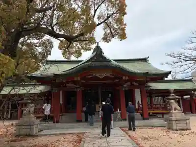 證誠神社の{uncategorized: "未分類", other: "その他", undefined: "問題あり", building: "その他建物", grave: "お墓", sacred_gate: "鳥居", guardian: "狛犬", statue: "像", buddha: "仏像", history: "歴史", nature: "自然", garden: "庭園", animal: "動物", pagoda: "塔", temizu: "手水舎", mountain_gate: "山門・神門", sanctuary: "本殿・本堂", subordinate: "末社・摂社", art: "芸術", scenery: "景色", jizo: "地蔵", ema: "絵馬", goshuin: "御朱印", omikuji: "おみくじ", items: "授与品その他", amulet: "お守り", goshuincho: "御朱印帳", eats: "食事", festival: "お祭り", votive_dance: "神楽", shichigosan: "七五三参", wedding: "結婚式", experience: "体験その他", initially: "初詣", around: "周辺", anti_infection: "感染症対策"}