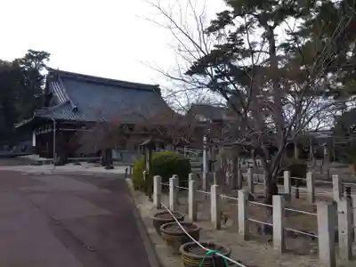 照源寺(三重県)