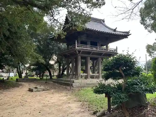大御堂寺（野間大坊）(愛知県)