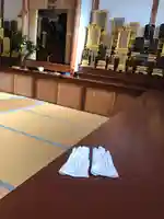 潮音院(福井県)