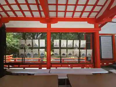 近江神宮(滋賀県)