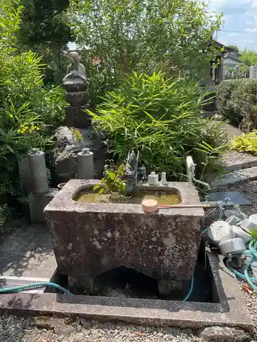 醍醐寺(岐阜県)