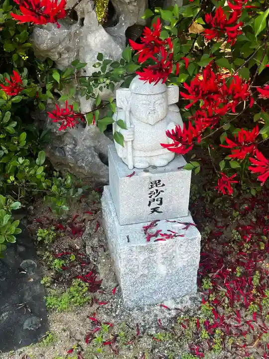 八浄寺(兵庫県)