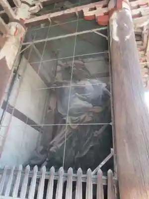 東大寺(奈良県)