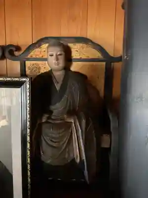 鷲嶺寺(愛知県)