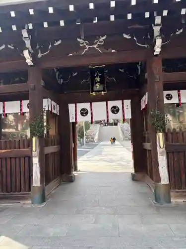 石清尾八幡宮(香川県)