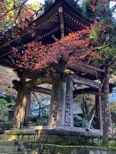 最乗寺（道了尊）(神奈川県)