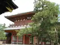 大徳寺(京都府)