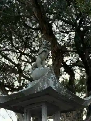 湊八坂神社の{uncategorized: "未分類", other: "その他", undefined: "問題あり", building: "その他建物", grave: "お墓", sacred_gate: "鳥居", guardian: "狛犬", statue: "像", buddha: "仏像", history: "歴史", nature: "自然", garden: "庭園", animal: "動物", pagoda: "塔", temizu: "手水舎", mountain_gate: "山門・神門", sanctuary: "本殿・本堂", subordinate: "末社・摂社", art: "芸術", scenery: "景色", jizo: "地蔵", ema: "絵馬", goshuin: "御朱印", omikuji: "おみくじ", items: "授与品その他", amulet: "お守り", goshuincho: "御朱印帳", eats: "食事", festival: "お祭り", votive_dance: "神楽", shichigosan: "七五三参", wedding: "結婚式", experience: "体験その他", initially: "初詣", around: "周辺", anti_infection: "感染症対策"}