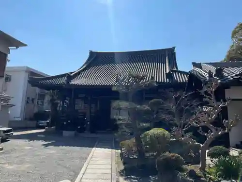 浄福寺(兵庫県)