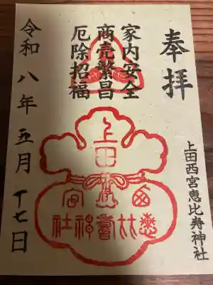 上田大神宮の{uncategorized: "未分類", other: "その他", undefined: "問題あり", building: "その他建物", grave: "お墓", sacred_gate: "鳥居", guardian: "狛犬", statue: "像", buddha: "仏像", history: "歴史", nature: "自然", garden: "庭園", animal: "動物", pagoda: "塔", temizu: "手水舎", mountain_gate: "山門・神門", sanctuary: "本殿・本堂", subordinate: "末社・摂社", art: "芸術", scenery: "景色", jizo: "地蔵", ema: "絵馬", goshuin: "御朱印", omikuji: "おみくじ", items: "授与品その他", amulet: "お守り", goshuincho: "御朱印帳", eats: "食事", festival: "お祭り", votive_dance: "神楽", shichigosan: "七五三参", wedding: "結婚式", experience: "体験その他", initially: "初詣", around: "周辺", anti_infection: "感染症対策"}