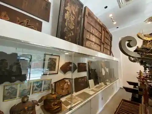 金王八幡宮の{uncategorized: "未分類", other: "その他", undefined: "問題あり", building: "その他建物", grave: "お墓", sacred_gate: "鳥居", guardian: "狛犬", statue: "像", buddha: "仏像", history: "歴史", nature: "自然", garden: "庭園", animal: "動物", pagoda: "塔", temizu: "手水舎", mountain_gate: "山門・神門", sanctuary: "本殿・本堂", subordinate: "末社・摂社", art: "芸術", scenery: "景色", jizo: "地蔵", ema: "絵馬", goshuin: "御朱印", omikuji: "おみくじ", items: "授与品その他", amulet: "お守り", goshuincho: "御朱印帳", eats: "食事", festival: "お祭り", votive_dance: "神楽", shichigosan: "七五三参", wedding: "結婚式", experience: "体験その他", initially: "初詣", around: "周辺", anti_infection: "感染症対策"}