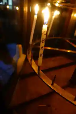 興福寺(奈良県)