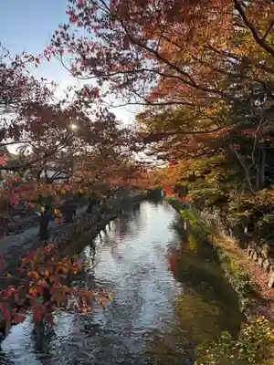 日牟禮八幡宮(滋賀県)
