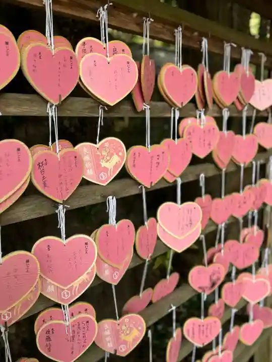 砥鹿神社(里宮)(愛知県)