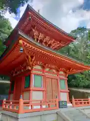 瀧谷不動尊　明王寺(大阪府)