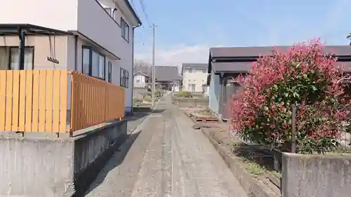 実円寺(静岡県)