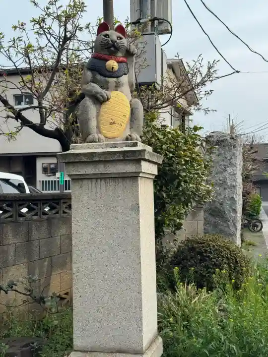 自性院の{uncategorized: "未分類", other: "その他", undefined: "問題あり", building: "その他建物", grave: "お墓", sacred_gate: "鳥居", guardian: "狛犬", statue: "像", buddha: "仏像", history: "歴史", nature: "自然", garden: "庭園", animal: "動物", pagoda: "塔", temizu: "手水舎", mountain_gate: "山門・神門", sanctuary: "本殿・本堂", subordinate: "末社・摂社", art: "芸術", scenery: "景色", jizo: "地蔵", ema: "絵馬", goshuin: "御朱印", omikuji: "おみくじ", items: "授与品その他", amulet: "お守り", goshuincho: "御朱印帳", eats: "食事", festival: "お祭り", votive_dance: "神楽", shichigosan: "七五三参", wedding: "結婚式", experience: "体験その他", initially: "初詣", around: "周辺", anti_infection: "感染症対策"}