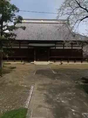吉祥院(埼玉県)