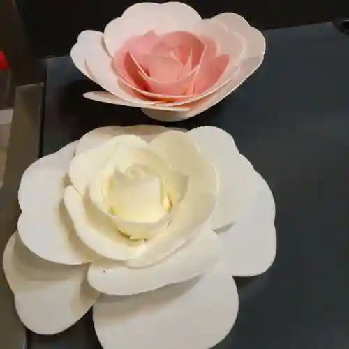 大船観音寺(神奈川県)