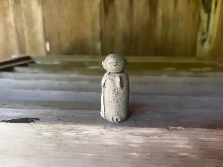 月山神社(高知県)